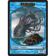 Kraken (Token) Thumb Nail