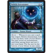 Meletis Astronomer Thumb Nail