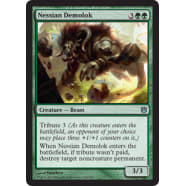 Nessian Demolok Thumb Nail