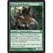 Pheres-Band Raiders Thumb Nail