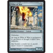 Pillar of War Thumb Nail