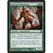 Setessan Oathsworn Thumb Nail