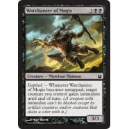Warchanter of Mogis Thumb Nail