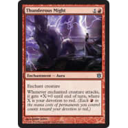 Thunderous Might Thumb Nail