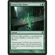 Unravel the AEther Thumb Nail