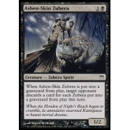 Ashen-Skin Zubera Thumb Nail