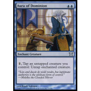 Aura of Dominion Thumb Nail