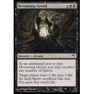Devouring Greed Thumb Nail