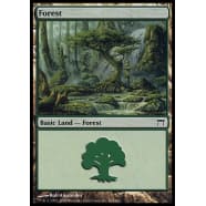 Forest B Thumb Nail