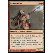 Frostwielder Thumb Nail