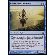 Guardian of Solitude Thumb Nail