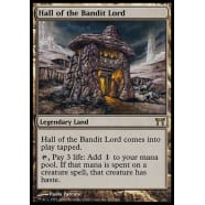 Hall of the Bandit Lord Thumb Nail