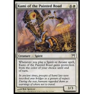 Kami of the Painted Road Thumb Nail