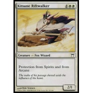 Kitsune Riftwalker Thumb Nail