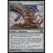 Kusari-Gama Thumb Nail