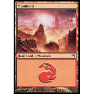 Mountain B Thumb Nail