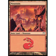 Mountain D Thumb Nail