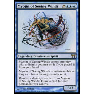 Myojin of Seeing Winds Thumb Nail