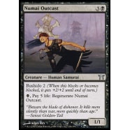 Numai Outcast Thumb Nail