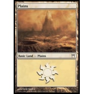 Plains A Thumb Nail