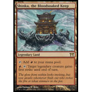 Shinka, the Bloodsoaked Keep Thumb Nail