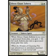 Silent-Chant Zubera Thumb Nail