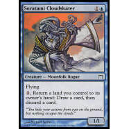 Soratami Cloudskater Thumb Nail