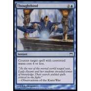 Thoughtbind Thumb Nail