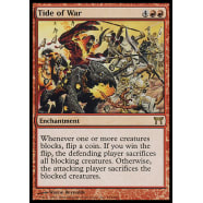 Tide of War Thumb Nail