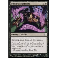 Waking Nightmare Thumb Nail