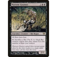 Marrow-Gnawer Thumb Nail