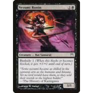 Nezumi Ronin Thumb Nail