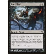 Rend Flesh Thumb Nail