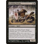 Scuttling Death Thumb Nail