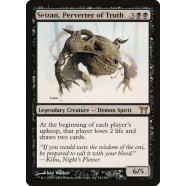 Seizan, Perverter of Truth Thumb Nail