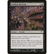 Soulless Revival Thumb Nail