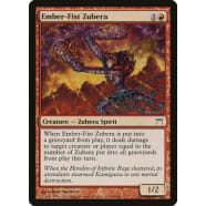 Ember-Fist Zubera Thumb Nail