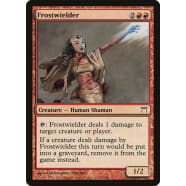 Frostwielder Thumb Nail