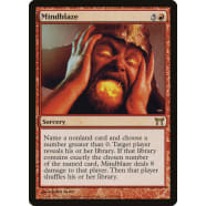 Mindblaze Thumb Nail