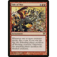 Tide of War Thumb Nail