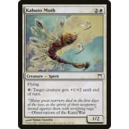 Kabuto Moth Thumb Nail