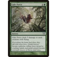 Gale Force Thumb Nail