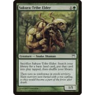 Sakura-Tribe Elder Thumb Nail
