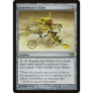 Journeyer's Kite Thumb Nail