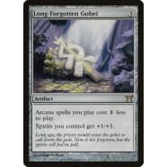 Long-Forgotten Gohei Thumb Nail