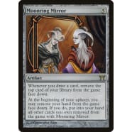 Moonring Mirror Thumb Nail