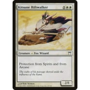 Kitsune Riftwalker Thumb Nail