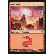 Mountain B Thumb Nail