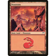 Mountain D Thumb Nail