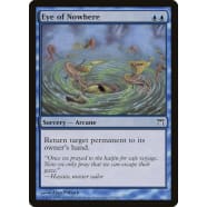Eye of Nowhere Thumb Nail